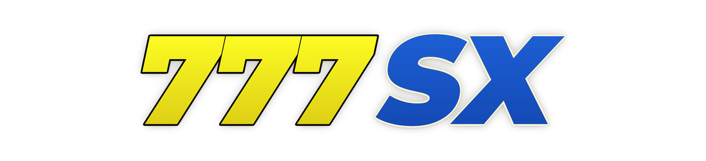 777sx